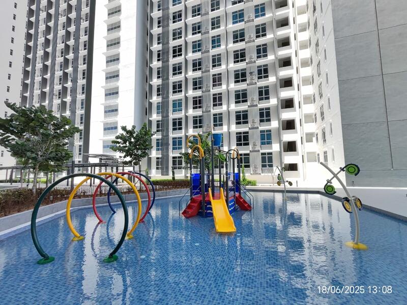 For Sale - MIRAI Residences