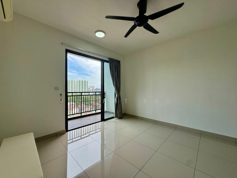 Untuk Dijual - The Nest @ Jln Klang Lama