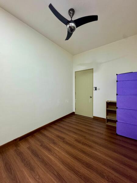 Untuk Dijual - The Nest @ Jln Klang Lama