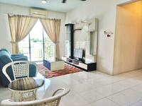 For Rent - Summer Place