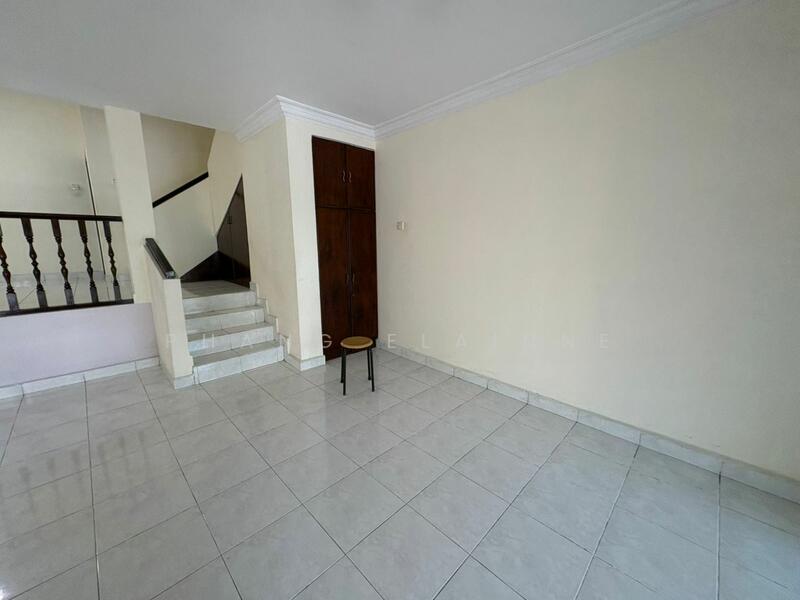 Untuk Dijual - Mount Austin