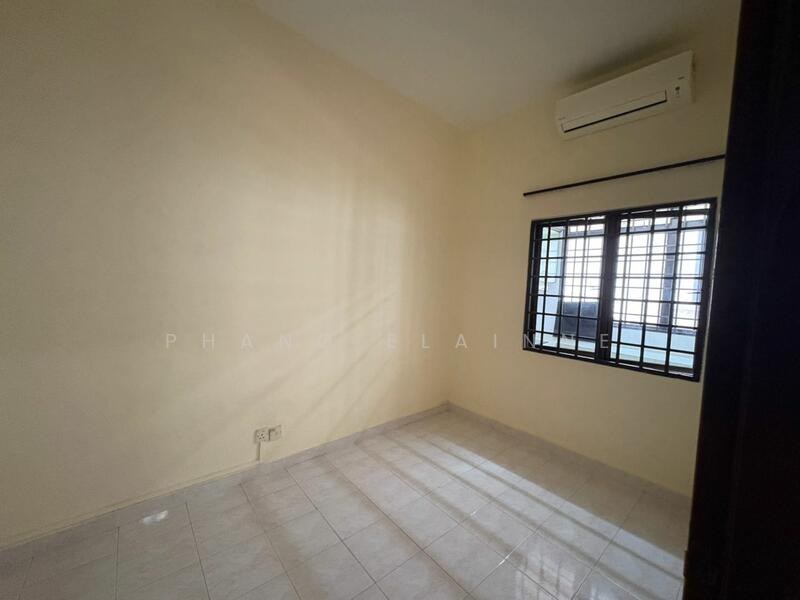 Untuk Dijual - Mount Austin