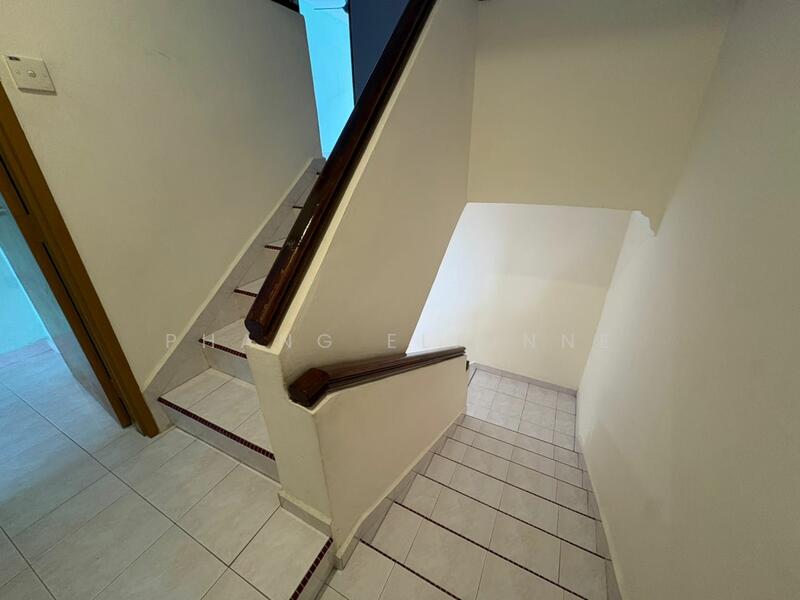 Untuk Dijual - Mount Austin