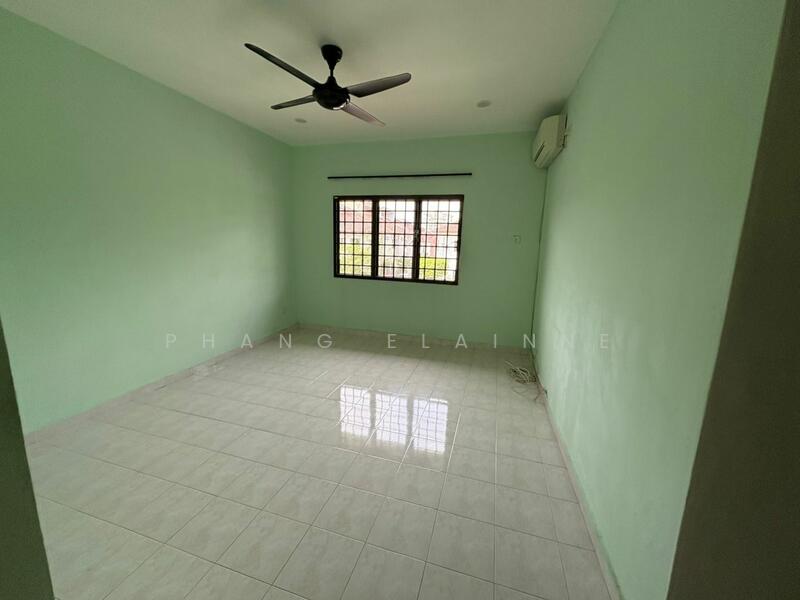 Untuk Dijual - Mount Austin