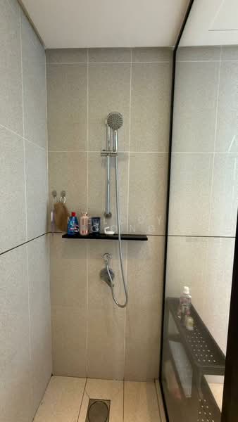 Millerz Square untuk Untuk Disewa - RM 2,700 /bulan, Mac 2026 - PropertyGuru.com.my