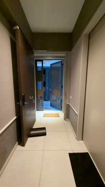 Millerz Square untuk Untuk Disewa - RM 2,700 /bulan, Mac 2026 - PropertyGuru.com.my