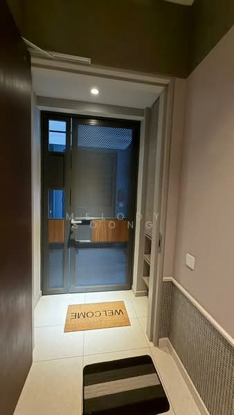 Millerz Square untuk Untuk Disewa - RM 2,700 /bulan, Mac 2026 - PropertyGuru.com.my