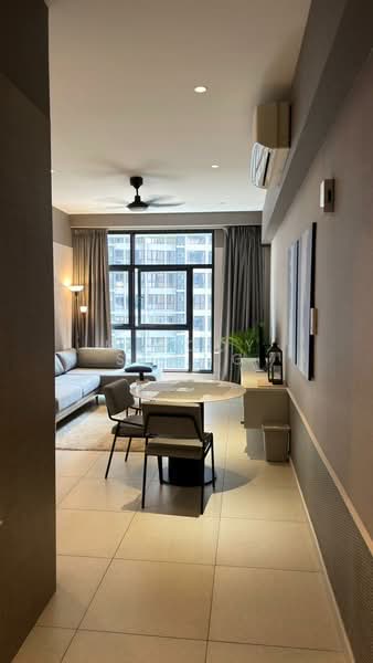 Millerz Square untuk Untuk Disewa - RM 2,700 /bulan, Mac 2026 - PropertyGuru.com.my