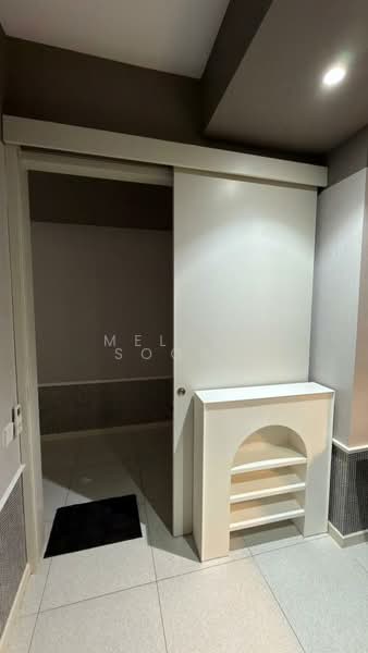 Millerz Square untuk Untuk Disewa - RM 2,700 /bulan, Mac 2026 - PropertyGuru.com.my