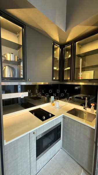 Millerz Square untuk Untuk Disewa - RM 2,700 /bulan, Mac 2026 - PropertyGuru.com.my