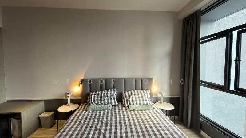 Millerz Square untuk Untuk Disewa - RM 2,700 /bulan, Mac 2026 - PropertyGuru.com.my