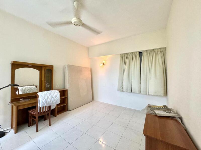 For Rent - Sri Pangkor Condominium