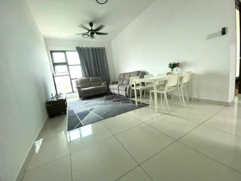 For Rent - Hillcrest Heights