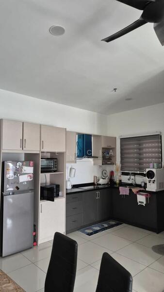 For Sale - Ten Kinrara