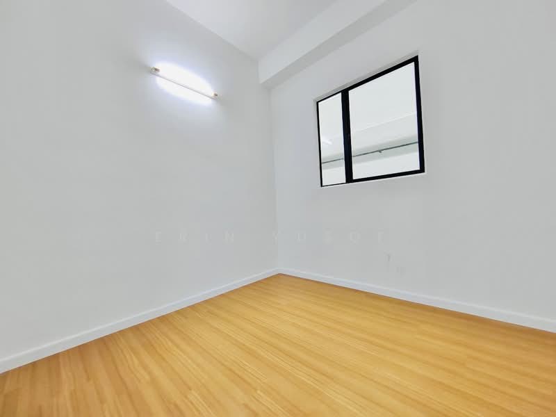 Condominium for Rent at Zahra Residensi - Erin Yusof - Interior - PropertyGuru.com.my
