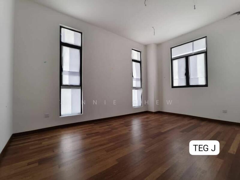 Bungalow at Bandar Setia Alam untuk Untuk Dijual - RM 2,900,000, Mac 2026 - PropertyGuru.com.my