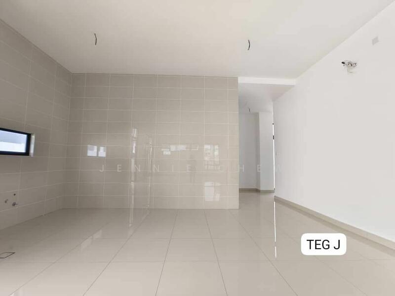 Bungalow at Bandar Setia Alam untuk Untuk Dijual - RM 2,900,000, Mac 2026 - PropertyGuru.com.my