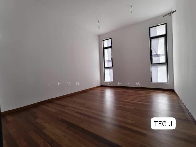 Bungalow at Bandar Setia Alam untuk Untuk Dijual - RM 2,900,000, Mac 2026 - PropertyGuru.com.my