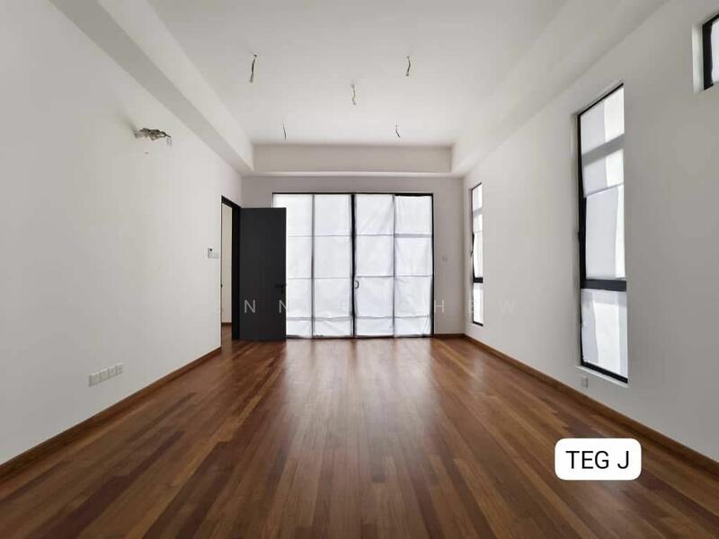 Bungalow at Bandar Setia Alam untuk Untuk Dijual - RM 2,900,000, Mac 2026 - PropertyGuru.com.my