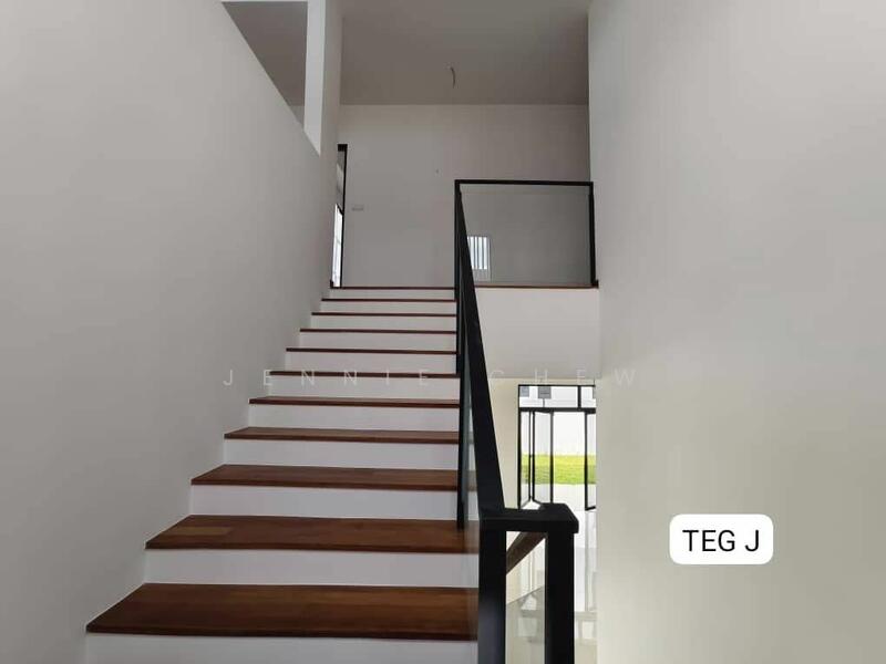 Bungalow at Bandar Setia Alam untuk Untuk Dijual - RM 2,900,000, Mac 2026 - PropertyGuru.com.my