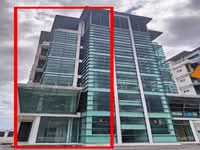 For Rent - Donggongon Avenue Commercial Building