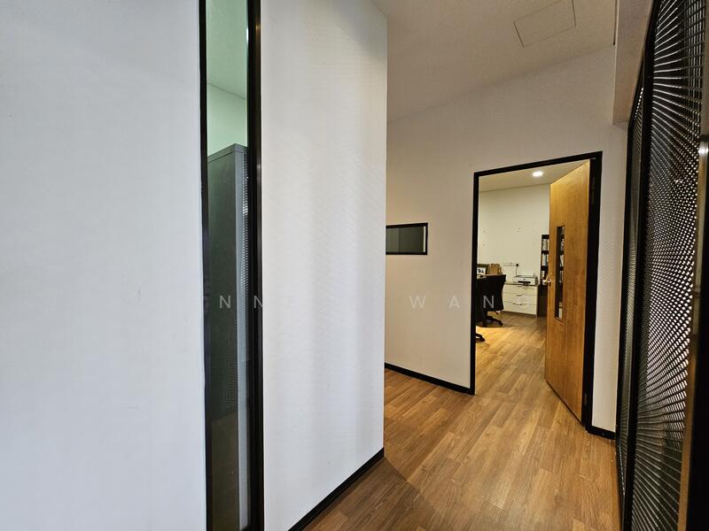 For Rent - Ativo Plaza