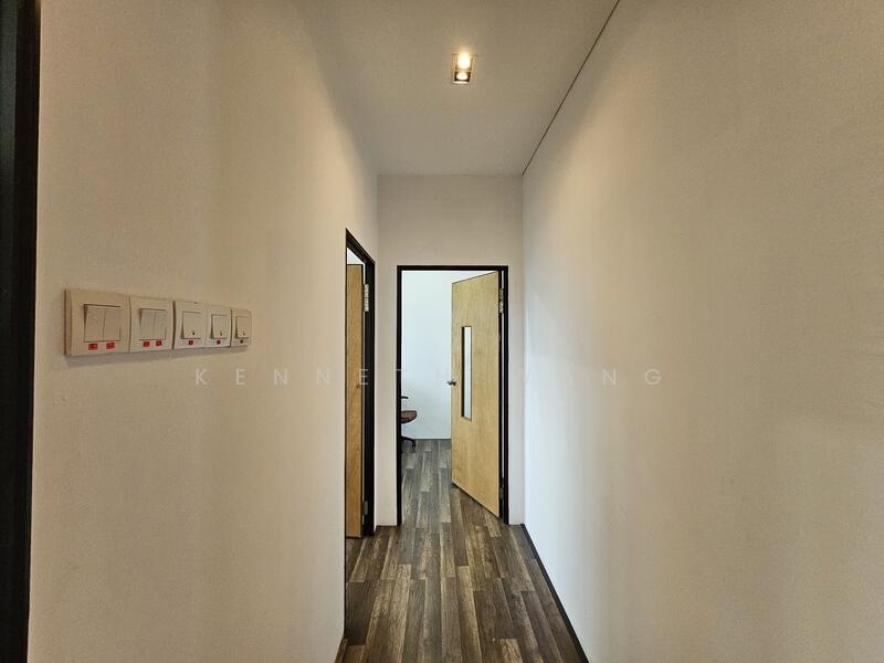 For Rent - Ativo Plaza