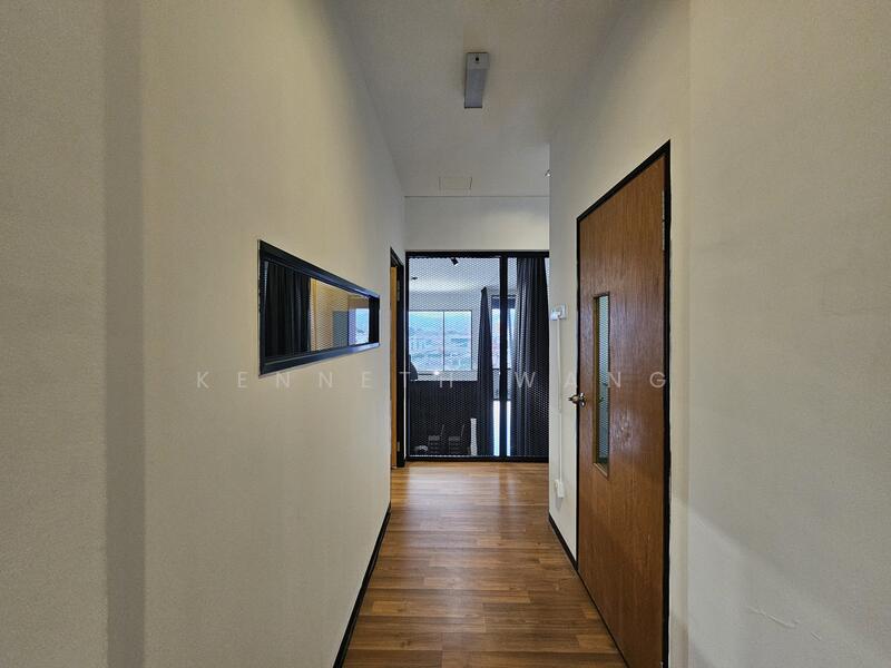 For Rent - Ativo Plaza