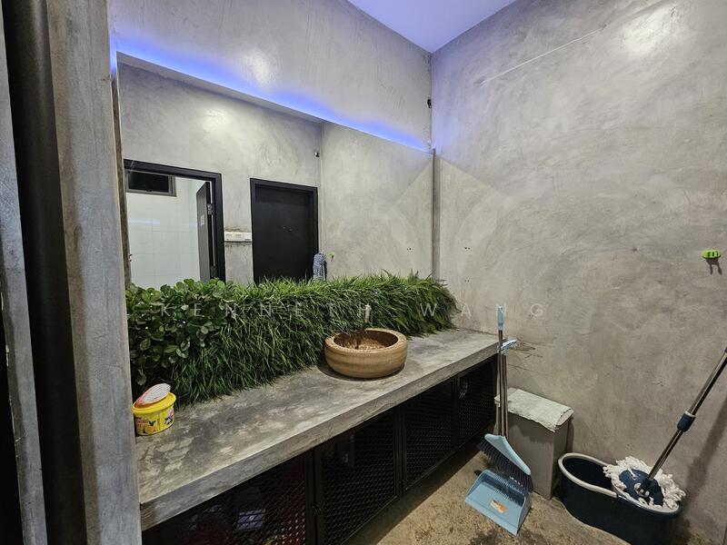 For Rent - Ativo Plaza