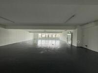 For Rent - Cheras Centre Point @ Medan Connaught