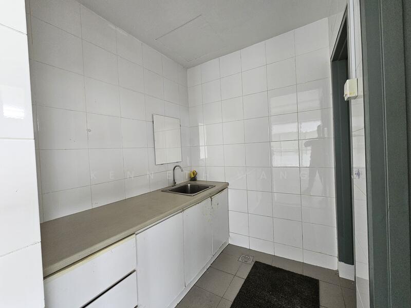 Shop / Office for Rent in Bandar Sri Damansara (Selangor) - Kenneth Wang - PropertyGuru.com.my