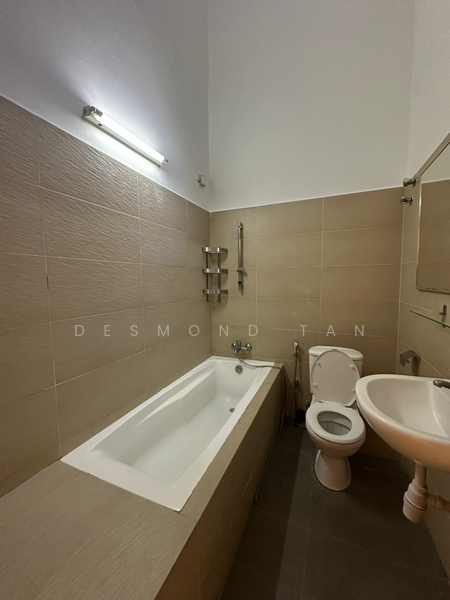 2-storey Terraced House for Sale in SS2 (Petaling Jaya) - Desmond Tan - PropertyGuru.com.my