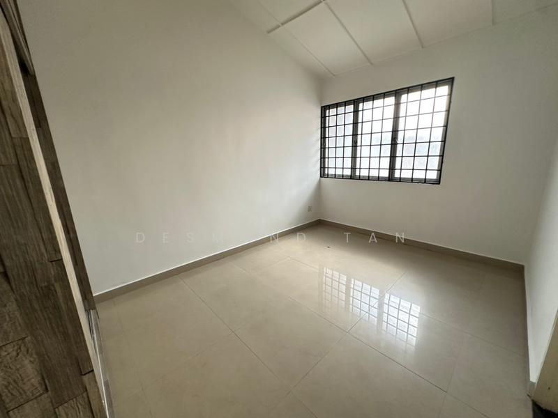 2-storey Terraced House for Sale in SS2 (Petaling Jaya) - Desmond Tan - PropertyGuru.com.my