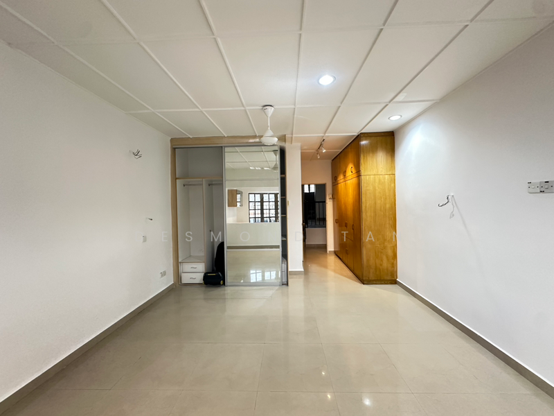 2-storey Terraced House for Sale in SS2 (Petaling Jaya) - Desmond Tan - PropertyGuru.com.my