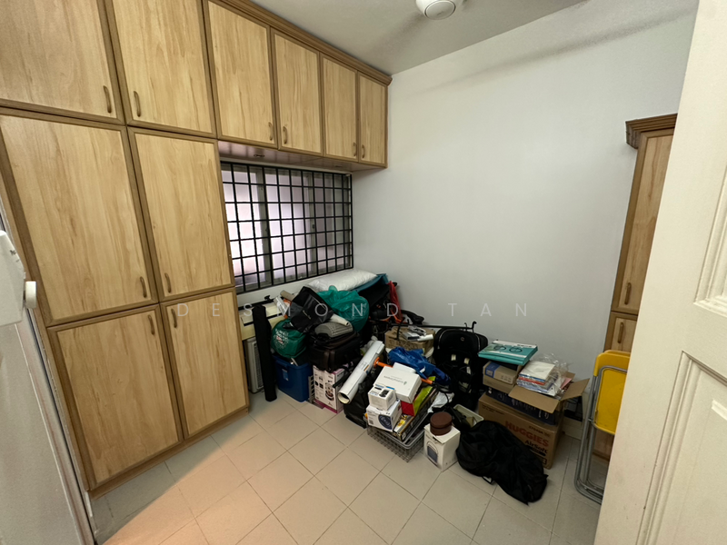 2-storey Terraced House for Sale in SS2 (Petaling Jaya) - Desmond Tan - PropertyGuru.com.my