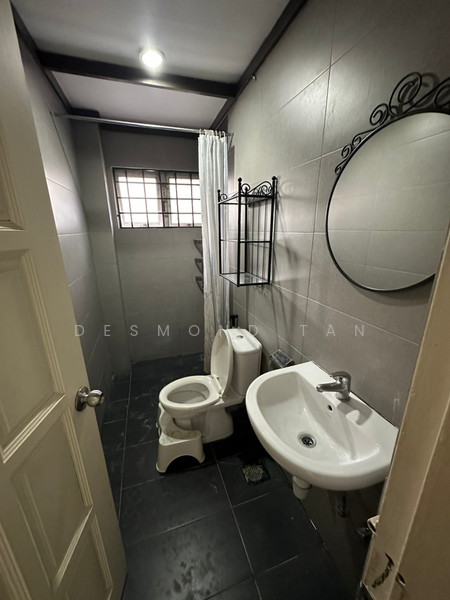 2-storey Terraced House for Sale in SS2 (Petaling Jaya) - Desmond Tan - PropertyGuru.com.my