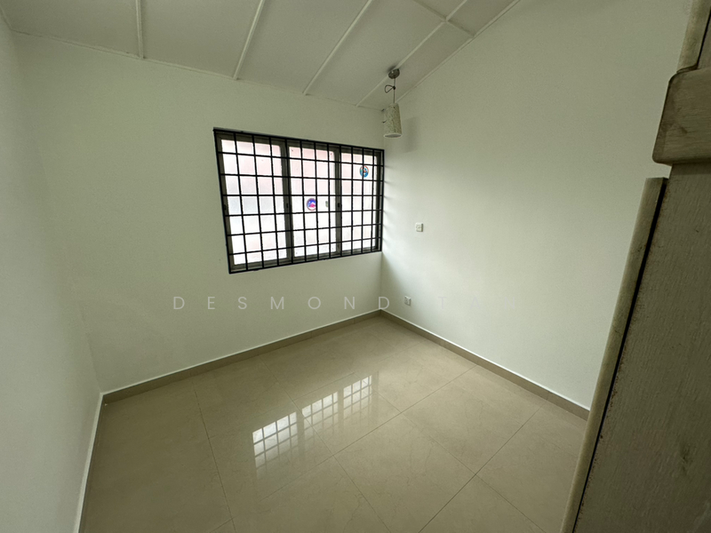 2-storey Terraced House for Sale in SS2 (Petaling Jaya) - Desmond Tan - PropertyGuru.com.my