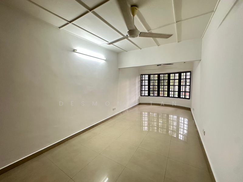 2-storey Terraced House for Sale in SS2 (Petaling Jaya) - Desmond Tan - PropertyGuru.com.my