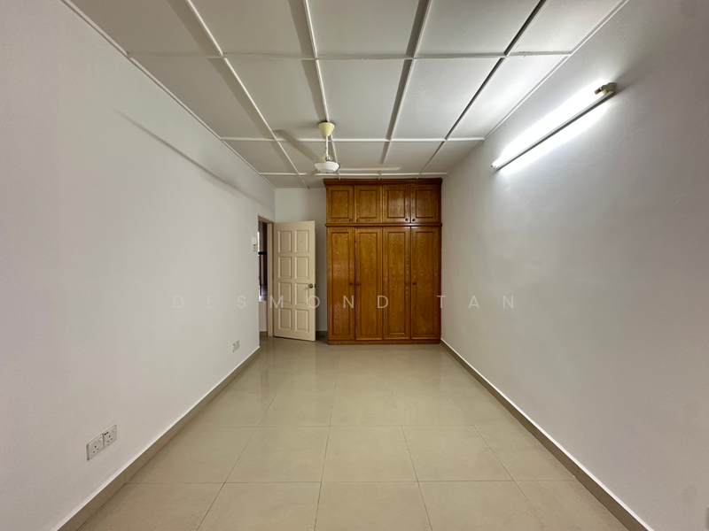 2-storey Terraced House for Sale in SS2 (Petaling Jaya) - Desmond Tan - PropertyGuru.com.my