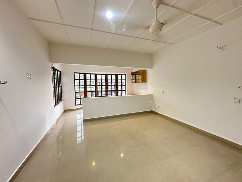 2-storey Terraced House for Sale in SS2 (Petaling Jaya) - Desmond Tan - PropertyGuru.com.my