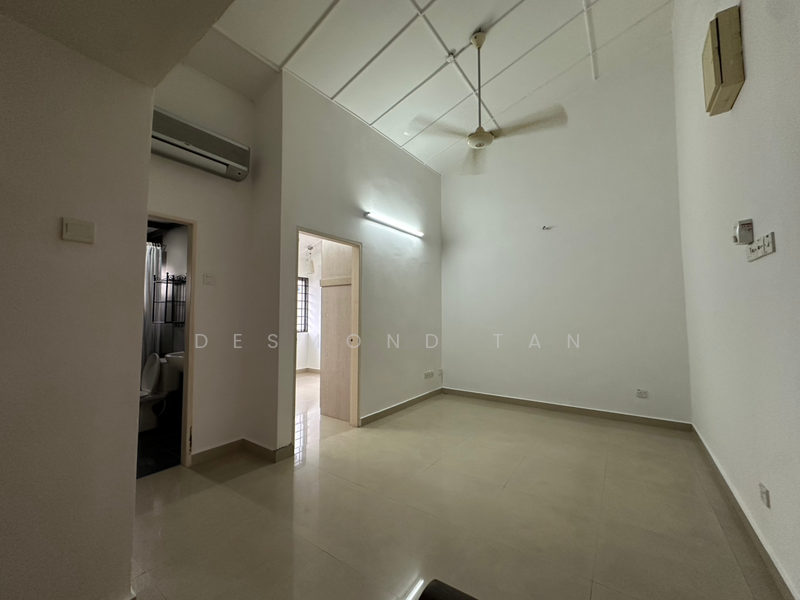2-storey Terraced House for Sale in SS2 (Petaling Jaya) - Desmond Tan - PropertyGuru.com.my