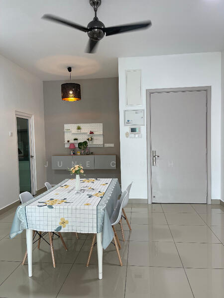 For Sale - Setia Pinnacle