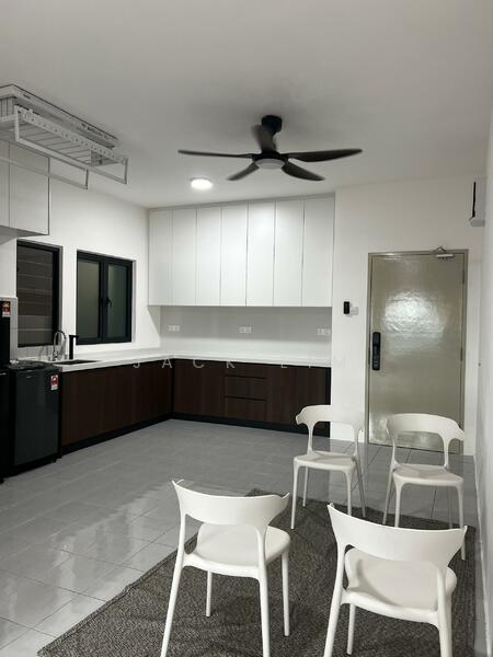 For Rent - Metro @ Cheras