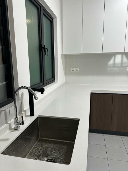 For Rent - Metro @ Cheras