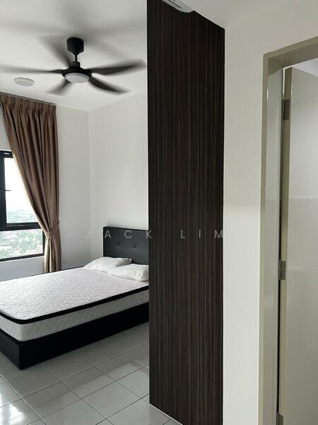 For Rent - Metro @ Cheras