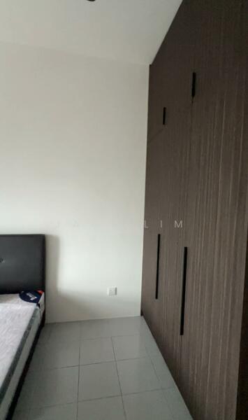 For Rent - Metro @ Cheras
