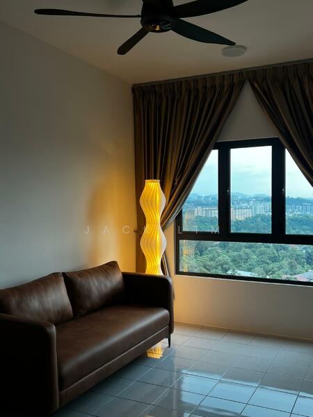 For Rent - Metro @ Cheras