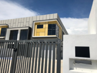 For Rent - Eco Business Park V, BRAND NEW