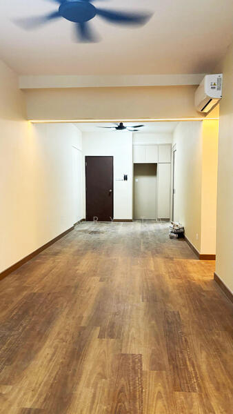 For Rent - TreeO