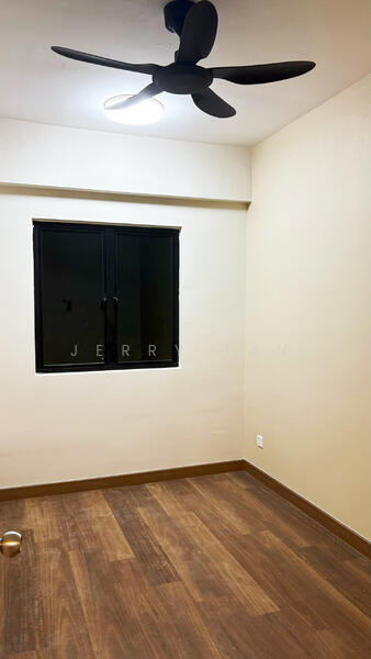 For Rent - TreeO